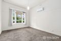 Property photo of 5 Empress Road St Kilda East VIC 3183