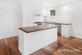 Property photo of 5 Empress Road St Kilda East VIC 3183