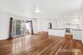 Property photo of 5 Empress Road St Kilda East VIC 3183