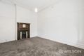 Property photo of 5 Empress Road St Kilda East VIC 3183