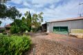 Property photo of 26 Kittel Street Whyalla SA 5600