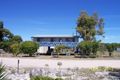 Property photo of 16 Scarlet Runner Road The Pines SA 5577