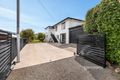 Property photo of 28 River Street Bellerive TAS 7018