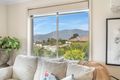 Property photo of 28 River Street Bellerive TAS 7018