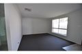 Property photo of 18B Apsley Crescent Dubbo NSW 2830