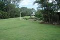 Property photo of 98 Byrnes Road North Joyner QLD 4500