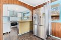Property photo of 143 Narre Warren Road Cranbourne VIC 3977