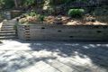 Property photo of 26 Surf Rider Avenue North Avoca NSW 2260