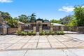 Property photo of 16 Ommanney Street Hamilton Hill WA 6163