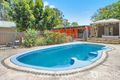 Property photo of 16 Ommanney Street Hamilton Hill WA 6163