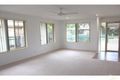 Property photo of 1/29 Maroochy Waters Drive Maroochydore QLD 4558