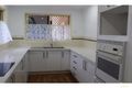 Property photo of 1/29 Maroochy Waters Drive Maroochydore QLD 4558