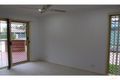 Property photo of 1/29 Maroochy Waters Drive Maroochydore QLD 4558