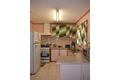 Property photo of LOT 216 Ferrall Street Coober Pedy SA 5723