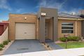 Property photo of 25 Beenak Street Reservoir VIC 3073