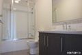 Property photo of 46 Oman Pass Canning Vale WA 6155
