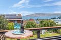 Property photo of 28 River Street Bellerive TAS 7018