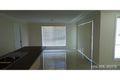 Property photo of 4 Jade Close Kelso NSW 2795