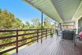 Property photo of 117 Centenary Heights Road Coolum Beach QLD 4573