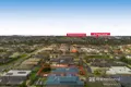 Property photo of 7 Cathedral Court Tarneit VIC 3029