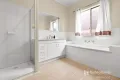 Property photo of 7 Cathedral Court Tarneit VIC 3029