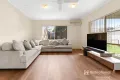 Property photo of 7 Cathedral Court Tarneit VIC 3029
