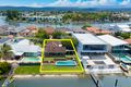 Property photo of 33 Sophie Avenue Broadbeach Waters QLD 4218