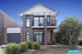 Property photo of 80 Jindabyne Avenue Taylors Hill VIC 3037