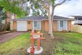 Property photo of 33 Kalele Avenue Halekulani NSW 2262