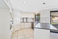 Property photo of 624 Boundary Street Glenvale QLD 4350