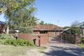 Property photo of 13 Ord Street Nedlands WA 6009