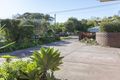 Property photo of 13 Ord Street Nedlands WA 6009