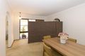 Property photo of 13 Ord Street Nedlands WA 6009