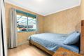 Property photo of 143 Narre Warren Road Cranbourne VIC 3977