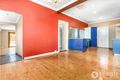Property photo of 16 Ommanney Street Hamilton Hill WA 6163
