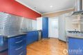 Property photo of 16 Ommanney Street Hamilton Hill WA 6163