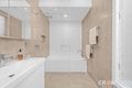 Property photo of 51 Bryant Street Adamstown NSW 2289