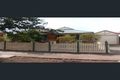 Property photo of 33 Stoke Heath Way Caroline Springs VIC 3023