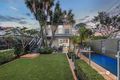 Property photo of 85 Power Street Norman Park QLD 4170