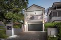 Property photo of 85 Power Street Norman Park QLD 4170
