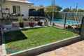 Property photo of 79 Butler Street Townview QLD 4825