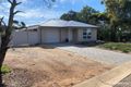Property photo of 7 Allan Street Eudunda SA 5374