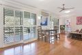 Property photo of 117 Centenary Heights Road Coolum Beach QLD 4573