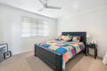 Property photo of 33 Sophie Avenue Broadbeach Waters QLD 4218