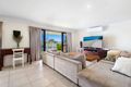 Property photo of 33 Sophie Avenue Broadbeach Waters QLD 4218