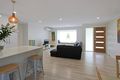 Property photo of 9 Glentrees Grove Currumbin Waters QLD 4223