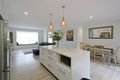 Property photo of 9 Glentrees Grove Currumbin Waters QLD 4223