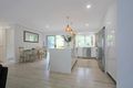 Property photo of 9 Glentrees Grove Currumbin Waters QLD 4223