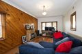 Property photo of 31 Richards Street Yarraville VIC 3013