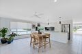 Property photo of 48 Altitude Drive Burnside QLD 4560